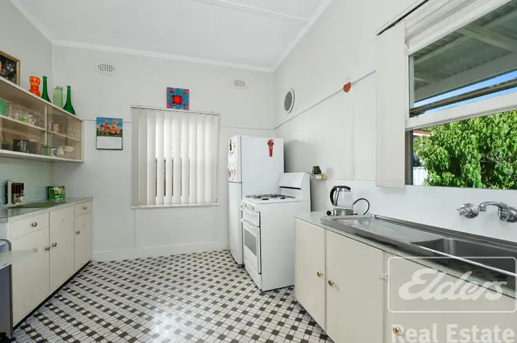 Fourth view of Homely house listing, 84 Georgetown Road, Georgetown NSW 2298