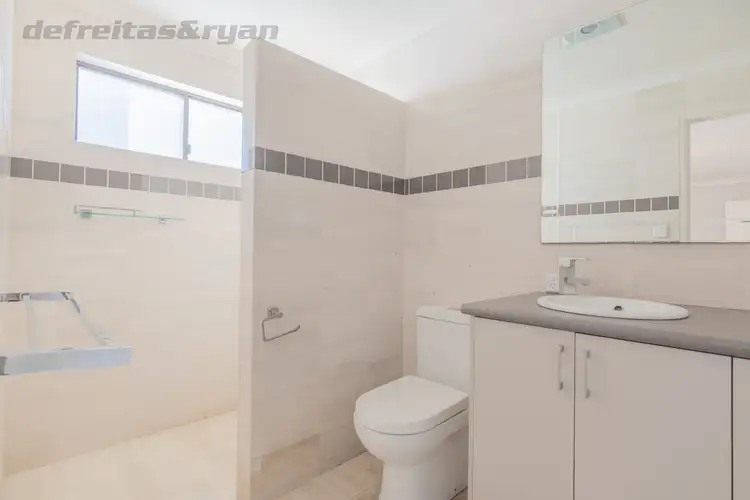 Seventh view of Homely house listing, 17 Milgun Drive, Yangebup WA 6164