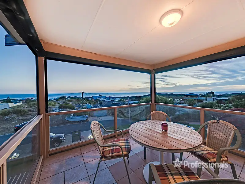 Main view of Homely house listing, 36 Hackney Way, Yanchep WA 6035