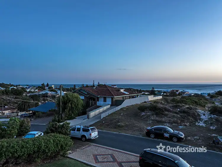 Sixth view of Homely house listing, 36 Hackney Way, Yanchep WA 6035