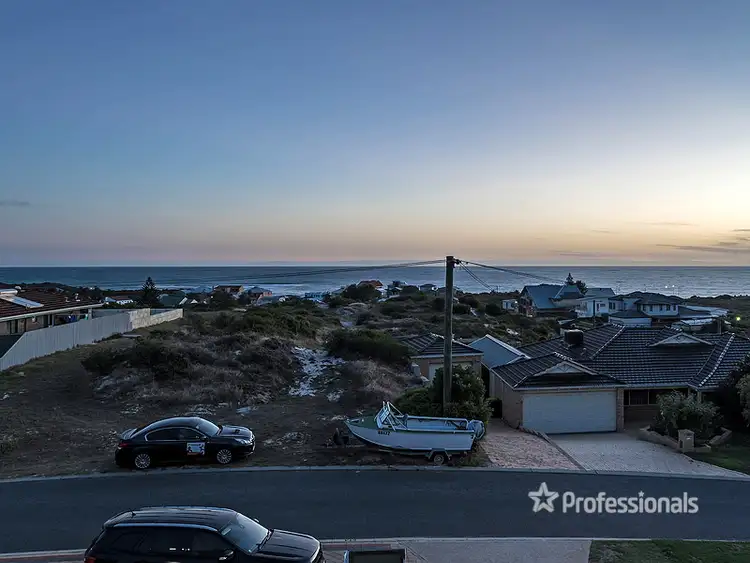 Seventh view of Homely house listing, 36 Hackney Way, Yanchep WA 6035