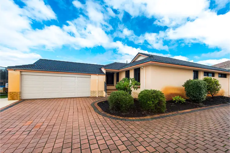 183 Fern Road, Wilson WA 6107