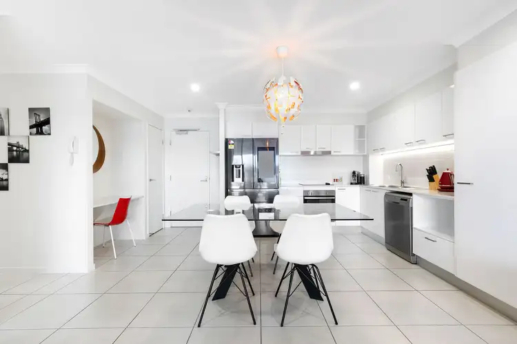 15/57 Kingsford Smith Parade, Maroochydore QLD 4558
