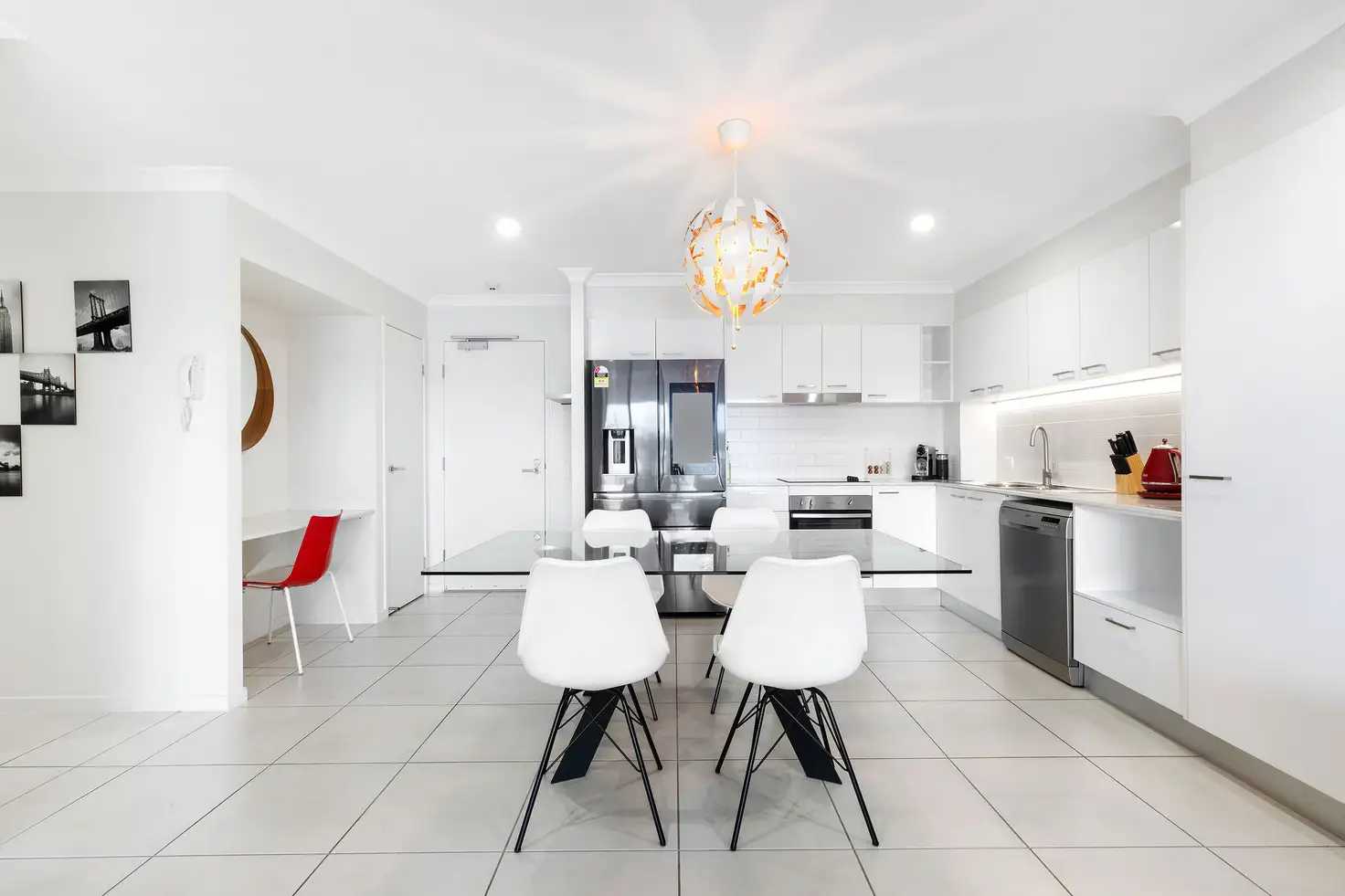Main view of Homely unit listing, 15/57 Kingsford Smith Parade, Maroochydore QLD 4558