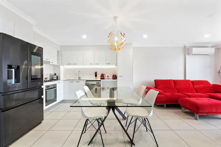 Third view of Homely unit listing, 15/57 Kingsford Smith Parade, Maroochydore QLD 4558