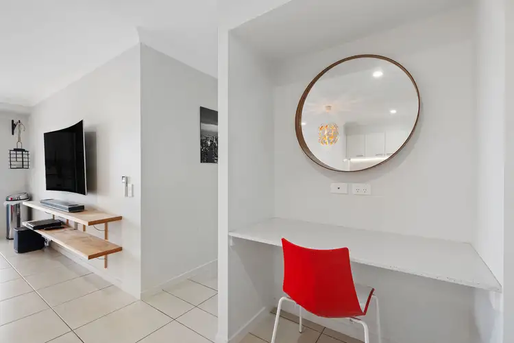 Sixth view of Homely unit listing, 15/57 Kingsford Smith Parade, Maroochydore QLD 4558