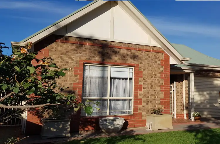 Second view of Homely house listing, 9 Quinton Avenue, Tranmere SA 5073