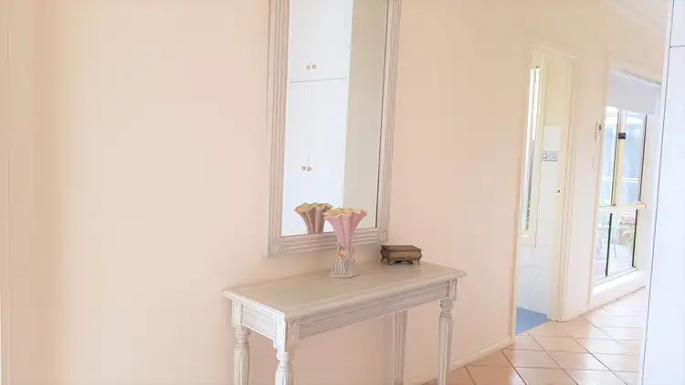 Third view of Homely house listing, 9 Quinton Avenue, Tranmere SA 5073