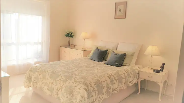 Fourth view of Homely house listing, 9 Quinton Avenue, Tranmere SA 5073