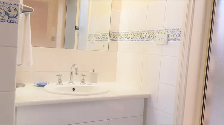 Fifth view of Homely house listing, 9 Quinton Avenue, Tranmere SA 5073