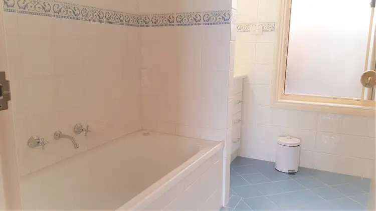 Sixth view of Homely house listing, 9 Quinton Avenue, Tranmere SA 5073