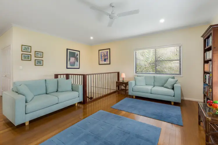 Fourth view of Homely house listing, 20A Admiral Drive, Dolphin Heads QLD 4740