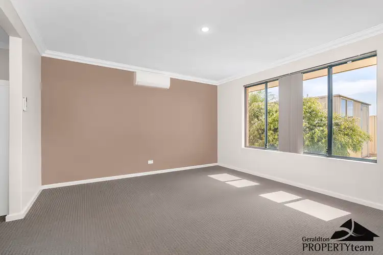 Sixth view of Homely house listing, 8 Yolanda Edge, Wandina WA 6530