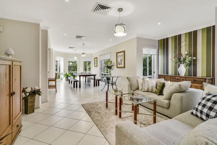 Third view of Homely house listing, 2A Sunnyside Crescent, Castlecrag NSW 2068