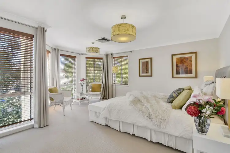 Fourth view of Homely house listing, 2A Sunnyside Crescent, Castlecrag NSW 2068