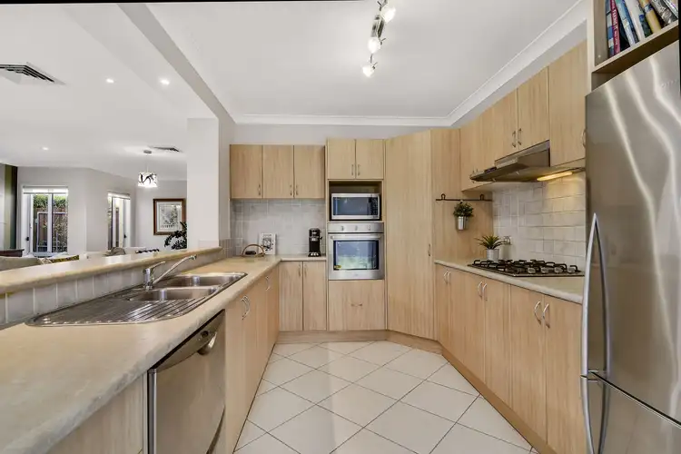Fifth view of Homely house listing, 2A Sunnyside Crescent, Castlecrag NSW 2068