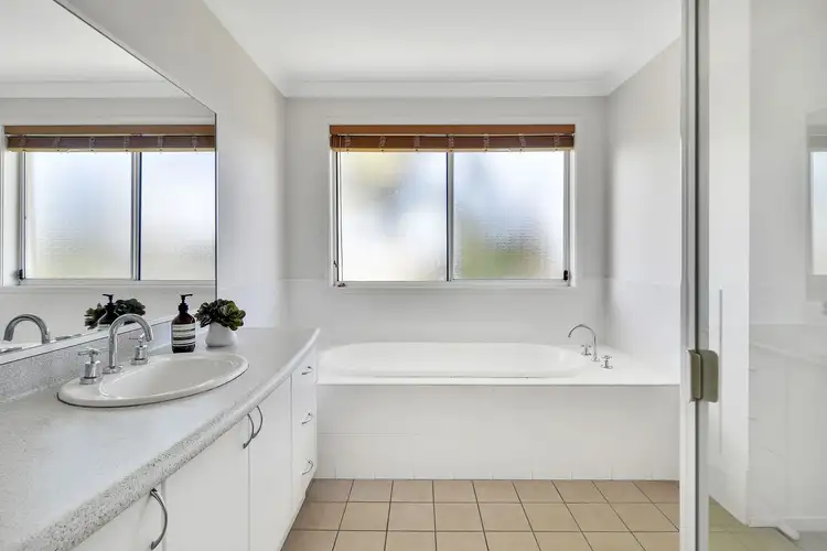 Sixth view of Homely house listing, 2A Sunnyside Crescent, Castlecrag NSW 2068