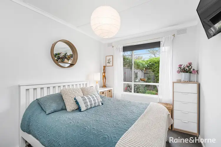 Sixth view of Homely unit listing, 4/36 Robert Street, Spotswood VIC 3015