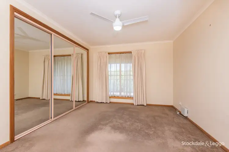 Sixth view of Homely house listing, 27 Sun Valley Drive, Shepparton VIC 3630