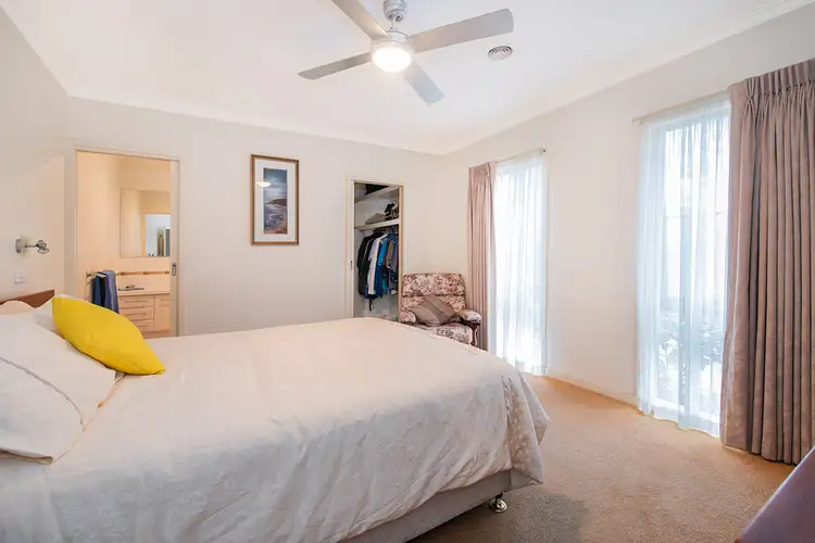 Fifth view of Homely villa listing, 2/4 Ella Grove, Chelsea VIC 3196