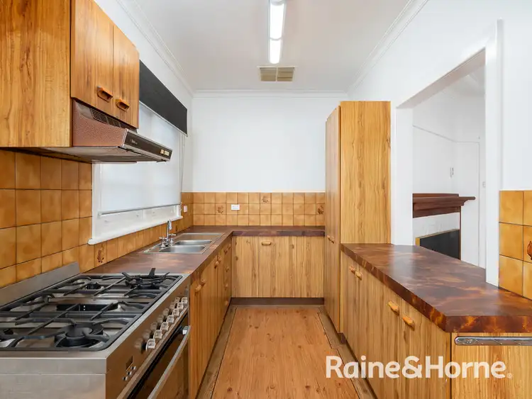 Fourth view of Homely house listing, 40 Hodson Avenue, Turvey Park NSW 2650