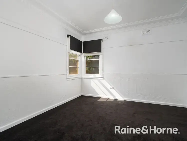 Sixth view of Homely house listing, 40 Hodson Avenue, Turvey Park NSW 2650