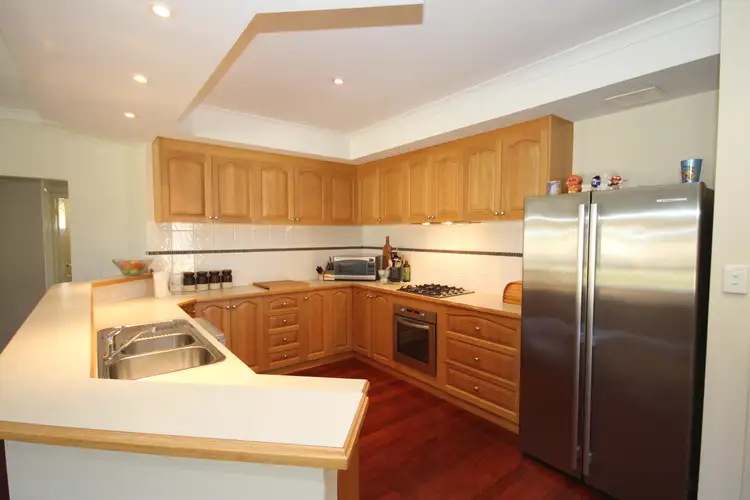 Sixth view of Homely house listing, 3 Peppin Place, Deepdale WA 6532