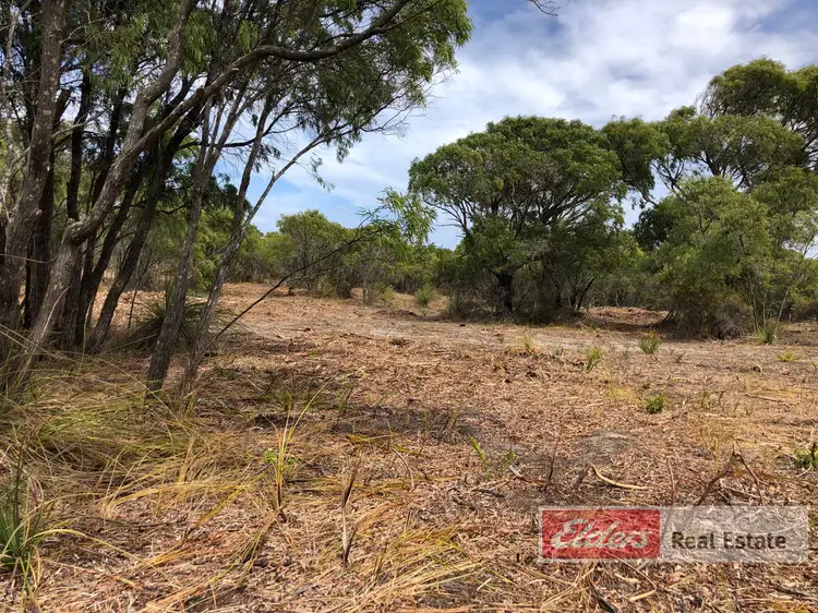 Second view of Homely land listing, 45 Native Dog Beach Road, Bremer Bay WA 6338
