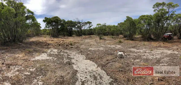 Third view of Homely land listing, 45 Native Dog Beach Road, Bremer Bay WA 6338