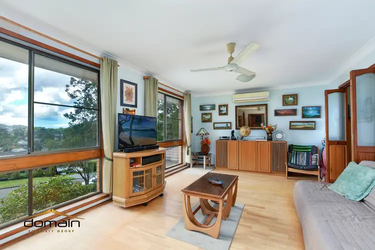 Third view of Homely house listing, 61 Wendy Drive, Point Clare NSW 2250