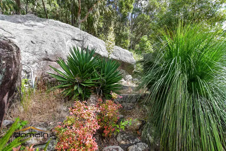 Fourth view of Homely house listing, 61 Wendy Drive, Point Clare NSW 2250