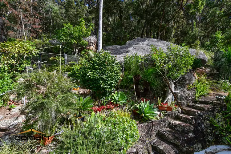 Sixth view of Homely house listing, 61 Wendy Drive, Point Clare NSW 2250