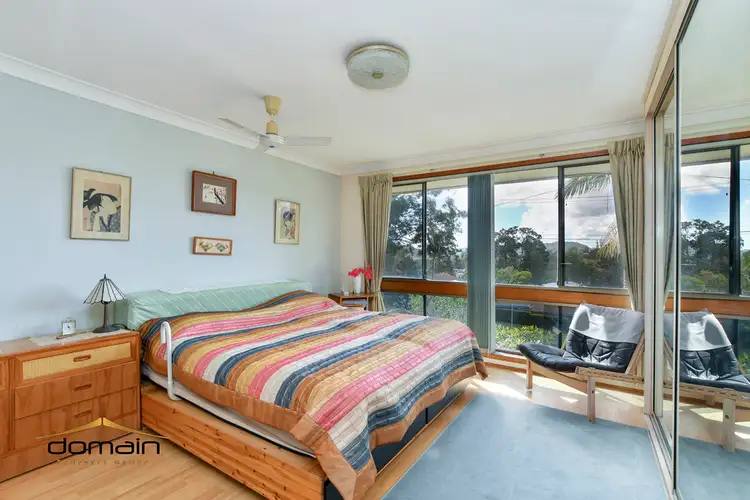 Seventh view of Homely house listing, 61 Wendy Drive, Point Clare NSW 2250