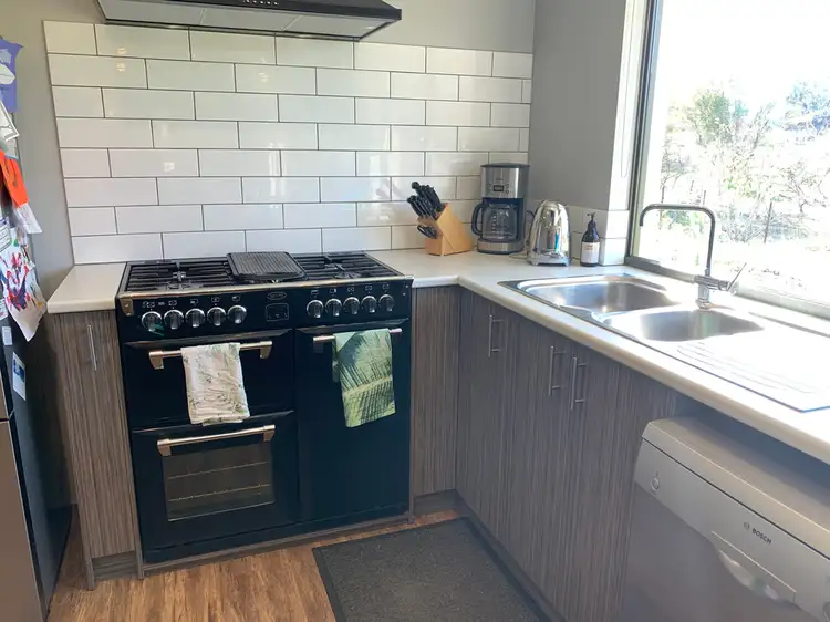 Fourth view of Homely rural property listing, 167 CLIFTON ROAD, Yarloop WA 6218