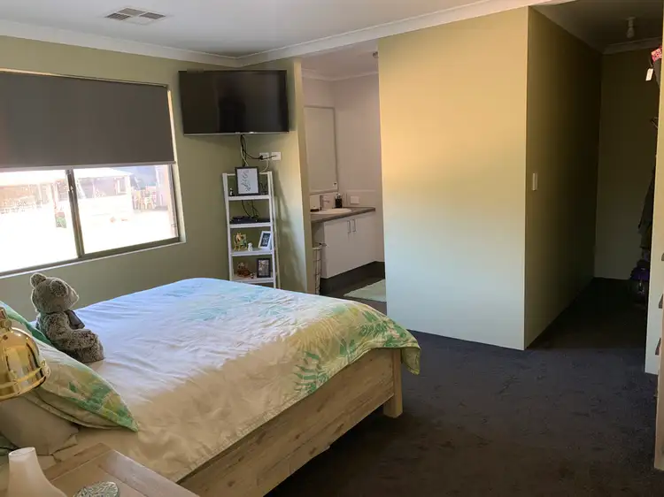 Sixth view of Homely rural property listing, 167 CLIFTON ROAD, Yarloop WA 6218
