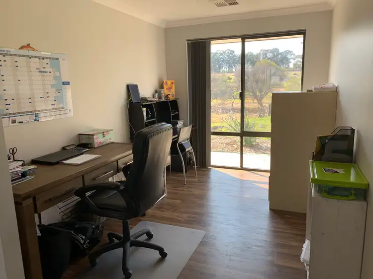 Seventh view of Homely rural property listing, 167 CLIFTON ROAD, Yarloop WA 6218