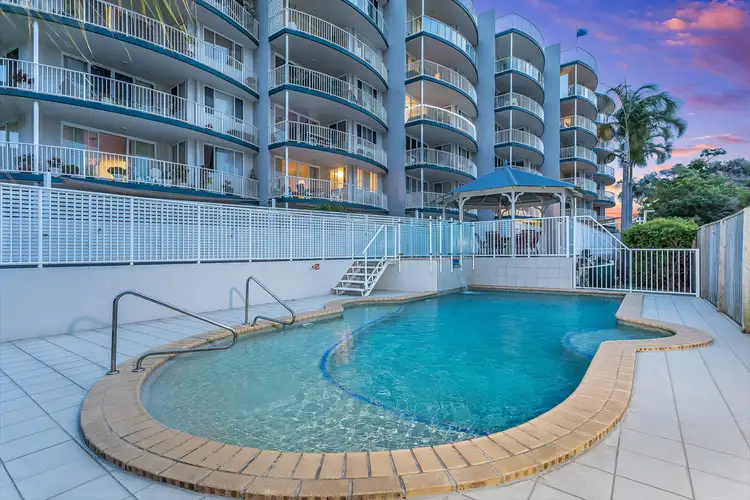 10/14-20 Duffield Rd, Margate QLD 4019