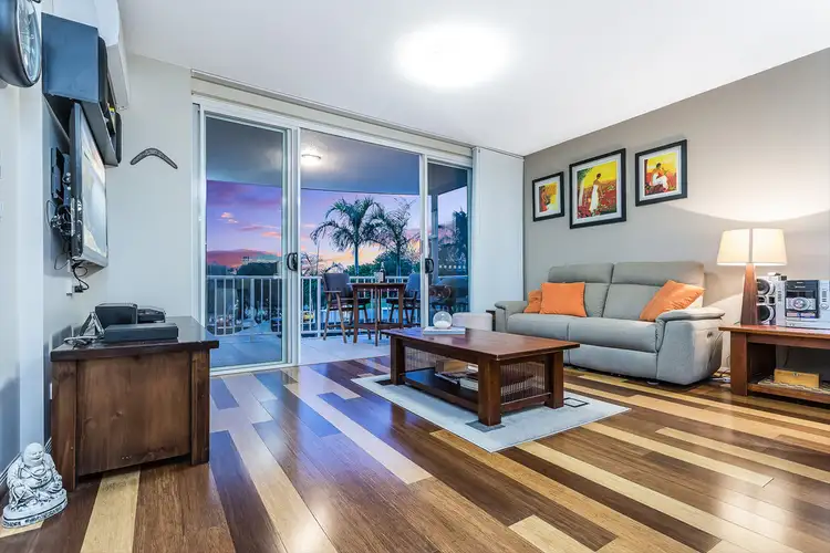 Sixth view of Homely unit listing, 10/14-20 Duffield Rd, Margate QLD 4019