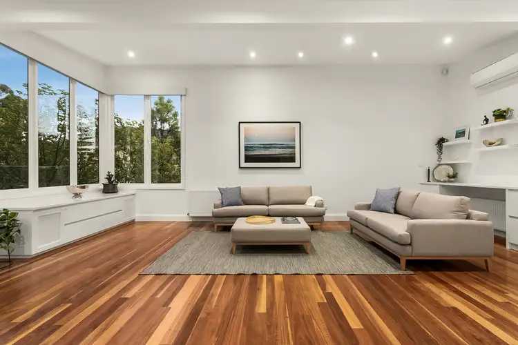 Third view of Homely house listing, 49 Sweyn Street, Balwyn North VIC 3104