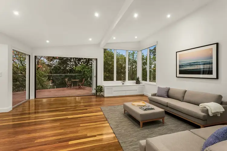 Fourth view of Homely house listing, 49 Sweyn Street, Balwyn North VIC 3104