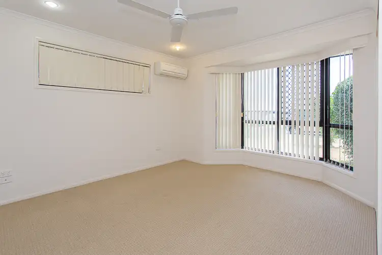 Seventh view of Homely house listing, 37 Coyne Avenue, Marian QLD 4753