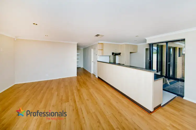 Seventh view of Homely villa listing, 117A Wattle Place, Tuart Hill WA 6060