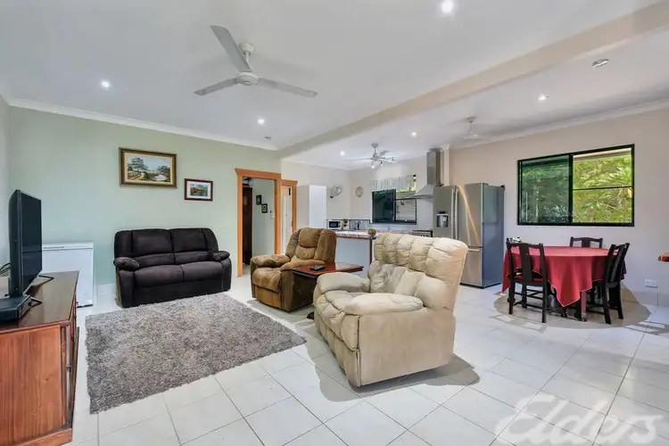 Sixth view of Homely house listing, 248 Barr Road, Marrakai NT 822