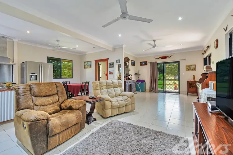 Seventh view of Homely house listing, 248 Barr Road, Marrakai NT 822