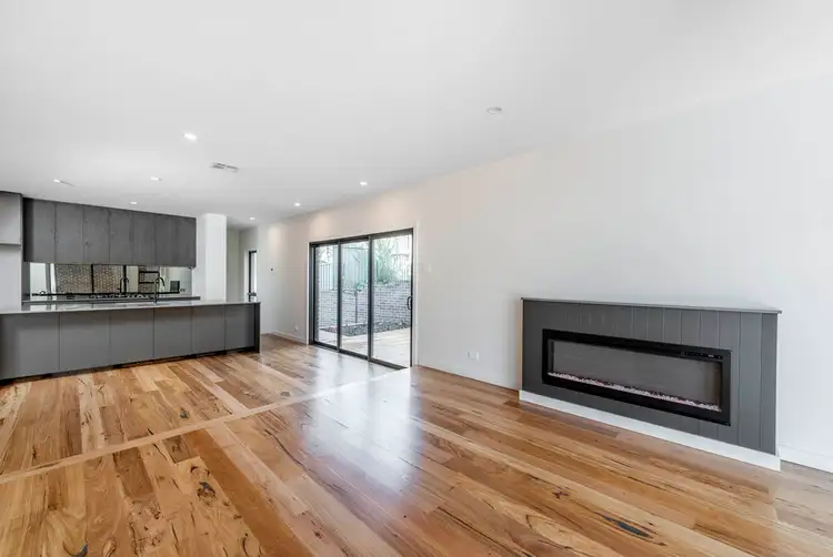 Main view of Homely house listing, 19B Olympus way, Lyons ACT 2606