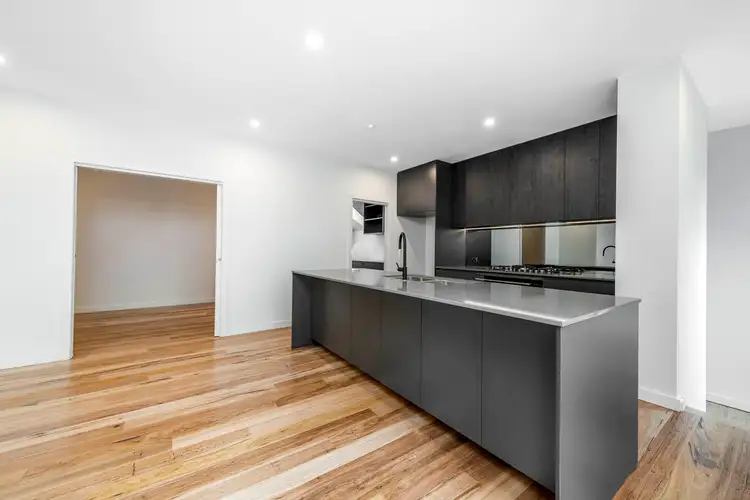 Fourth view of Homely house listing, 19B Olympus way, Lyons ACT 2606