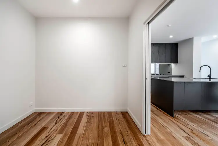 Fifth view of Homely house listing, 19B Olympus way, Lyons ACT 2606
