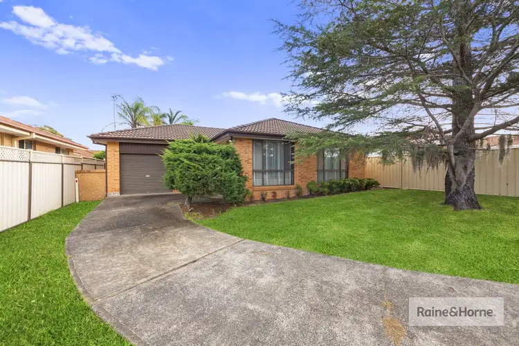 123 Springwood Street, Ettalong Beach NSW 2257