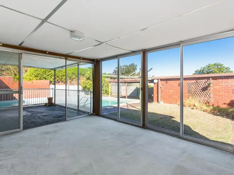 Fourth view of Homely house listing, 46 Hewitt Way, Booragoon WA 6154