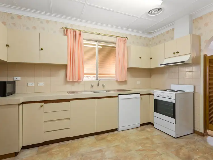 Sixth view of Homely house listing, 46 Hewitt Way, Booragoon WA 6154